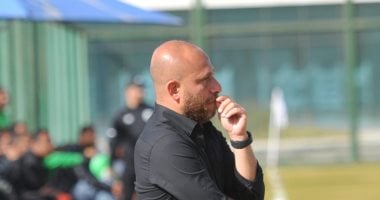 منتخب 2007 يختتم معسكره الأول بنجاح استعدادًا لتصفيات أفريقيا