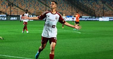 مليون دولار يمنح الجيش الملكي حق شراء رضا سليم من الأهلي