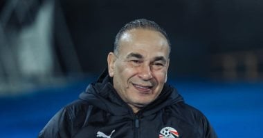 زى النهارده.. إبراهيم حسن يقود الفراعنة لصدارة تصفيات كأس العالم 1990