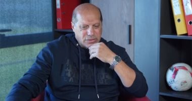 زى النهارده.. منتخب مصر يتعادل مع عمان ويفوز على نسور قرطاج ويخسر من مالاوى