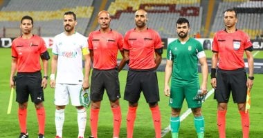 تعرف على مواعيد مباريات الجولة الأولى بالدوري المصري في الموسم الجديد