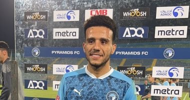 هل يتعاقد الزمالك مع صفقات جديدة اليوم قبل غلق القيد؟