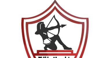 الزمالك يخطر المجتمعات العمرانية ووزارة الإسكان بخطاب مهلة إنهاء فرع أكتوبر