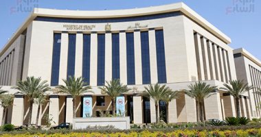 الصحة: حملة "100 يوم صحة" قدّمت 49.3 مليون خدمة طبية مجانية خلال 32 يومًا