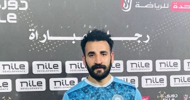 مهند لاشين: رحيل إبراهيم عادل ليس "كوبري" للأهلي.. و"يورتشيتش" صنع الفارق مع بيراميدز
