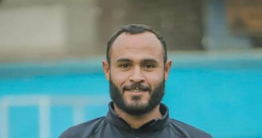 مدرب وادي دجلة عن  مباراة الزمالك : بطل سيواجه بطل