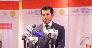 بعد تصديق الرئيس السيسي.. وزير الشباب يصدر قرارًا بضوابط اجتماع الأندية الرياضية