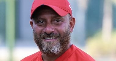 الحفاظ على المستوى وأقصى درجات التركيز .. هدف أول معسكرات منتحب مصر 2007