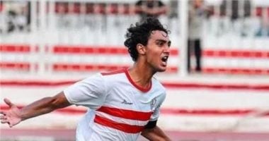 أزمة فى الزمالك بسبب إلغاء إعارة رفاعى وأسامة