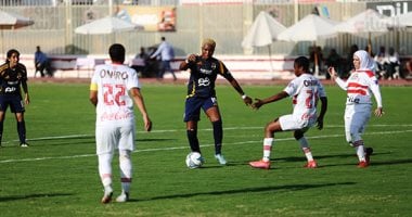 الأهلي يواجه الزمالك في قمة الكرة النسائية بالجولة 11 و26 بعد إعادة القرعة