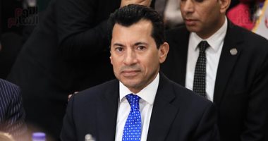 وزير الرياضة يكشف الأندية المسموح لها بالدعوة لانتخابات مبكرة