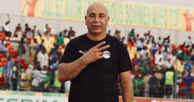 كل ما تريد معرفته عن معسكر منتخب مصر لمباراتي إثيوبيا وبوركينا فاسو