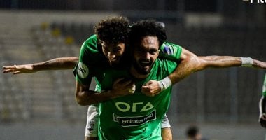 زد يحسم مصير مصطفى زيكو خلال ساعات بعد تلقي 3 عروض محلية وآخر خليجي