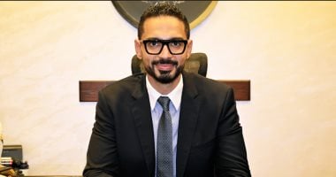 محمد مطيع رئيسا للاتحاد الافريقى للسومو نائبا لرئيس الاتحاد الدولي