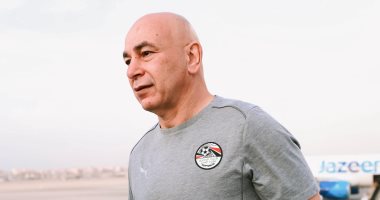 5 تساؤلات عن معسكر المنتخب استعداداً لمواجهتي إثيوبيا وبوركينا فاسو