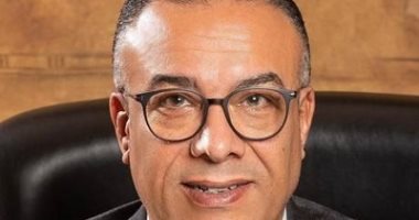 اتحاد السلة يكشف تفاصيل تعديل نظام دوري السوبر للرجال والسيدات والمرتبط