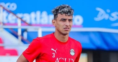 المصري يتمسك باستمرار أحمد عيد بعد اهتمام الزمالك