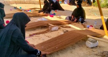 تسهيلات قانون المشروعات الصغيرة للشباب أبرزها سياسات تمويلية وضريبية مبسطة