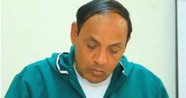 100 مدرب يحصلون على شهادات الدبلومة الأفريقية A