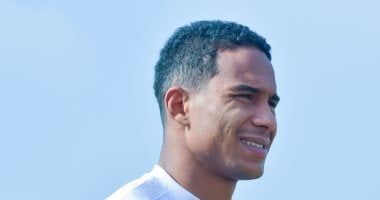 محامي الجزيري يرد على تصريحات فيريرا ويؤكد: الأزمة تخص الزمالك فقط