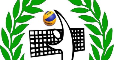 اتحاد الطائرة يحيل 3 لاعبين وإداري فريق الزمالك إلي التحقيق.. مستند