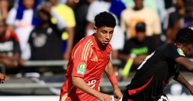 سيراميكا يقترب من ضم الثنائى رضا سليم وبوشامة استعدادا للزمالك وجاستن الضحية