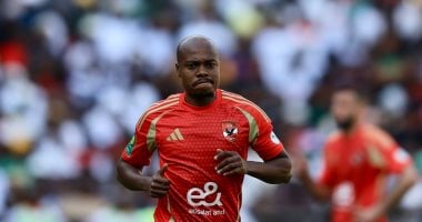 ترانسفير ماركت يكشف اقتراب الزمالك من ضم لاعب الأهلى بنسبة 99%