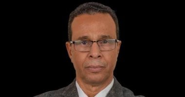 مجلس الاسماعيلي يشكر عمومية النادي على تجديد الثقة