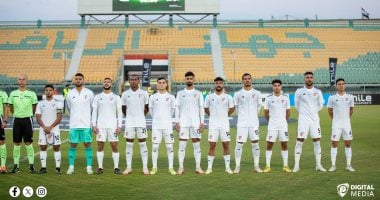 10 صفقات جديدة فى بتروجت استعدادا للموسم الجديد والاحتفاظ بنجومه