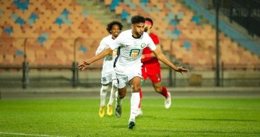هدف واحد بعد 4 جولات بالدوري.. أزمة هجومية فى البنك الأهلي
