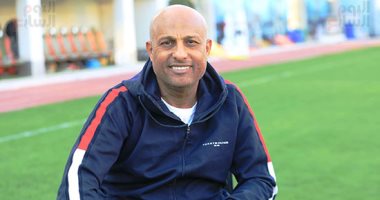 الأزمة الهجومية على رأس اهتمامات الجهاز الفني للبنك الأهلي فى فترة التوقف