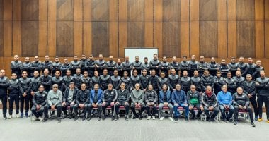 اعرف التعديلات الجديدة على قانون كرة القدم قبل تطبيقها فى مباريات الدوري