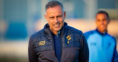 الزمالك يفاوض جوميز لتسوية باقى المستحقات