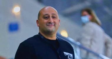 عمرو فتحى: طموحنا الوصول لأبعد مدى فى بطولة العالم لناشئي كرة اليد