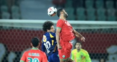 مواعيد مباريات الجولة الأولى بالدوري المصري بعد التعديل