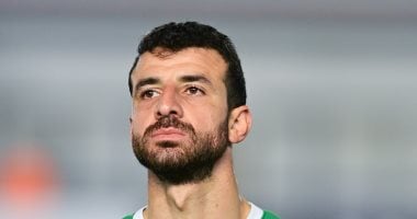 كهرباء الإسماعيلية يتعاقد مع محمود متولى وجوناثان نجويم فى صفقة انتقال حر