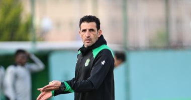 حسن موسى مديرا فنيا للافينا بدورى المحترفين