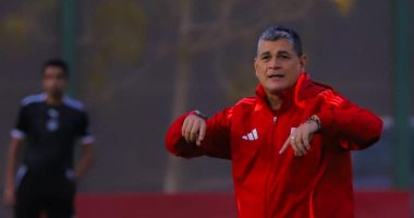 اتحاد الكرة يضع توصيات جديدة لتعيين الحكام الأجانب في الدوري المصري