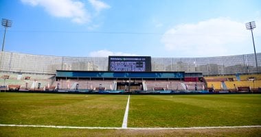 الزمالك والاتحاد والمحلة.. نقل مباريات الإسماعيلى الجماهيرية لاستاد السلام