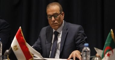 طوارئ وغرفة عمليات داخل اتحاد الكرة في اليوم الأخير للقيد الصيفى