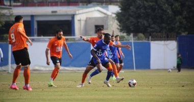 3 مواجهات قوية اليوم في افتتاح دورى المحترفين.. السكة والترسانة الأبرز