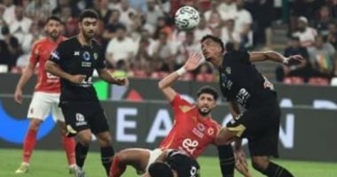 بالمواعيد.. 5 ديربيات منتظرة فى الدور الأول من بطولة الدورى