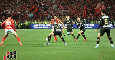 3 أيام على إغلاق القيد الصيفي لأندية الدوري المصري