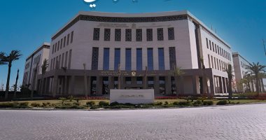 وزارة التعليم تشدد على المتابعة الميدانية لضمان جودة الأداء المدرسى