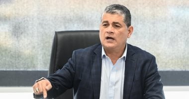 اتحاد الكرة يعلن حكام مباراتي بتروجت والكهرباء.. والحرس والبنك الأهلى