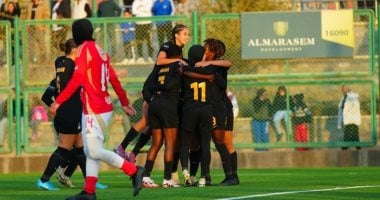 اتحاد الكرة يعيد قرعة دورى الكرة النسائية غدا الأربعاء بعد انسحاب الجونة