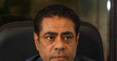 طارق قنديل يشارك اليوم فى مؤتمر المصريين بالخارج ممثلا عن الأهلي