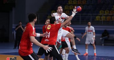 تعديل موعد انطلاق بطولة أفريقيا لأندية كرة اليد بالمغرب