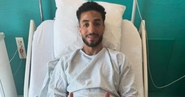 كل ما تريد معرفته عن غيابات المنتخب قبل معسكر سبتمبر