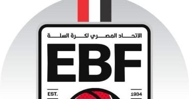 اتحاد كرة السلة يكشف عن نظام الدورى الممتاز للرجال والسيدات والمرتبط